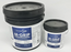 M-Grip Adhesive