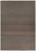 Jute 48800 Area Rug Textured 1