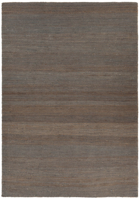 Jute 48800 Area Rug Textured 1