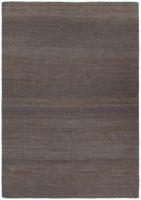 Jute 48801 Area Rug Textured 1