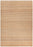 Jute 48802 Area Rug Textured 1