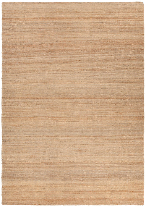 Jute 48802 Area Rug Textured 1