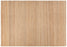 Jute 48802 Area Rug Textured 2