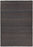Jute 48803 Area Rug Textured 1