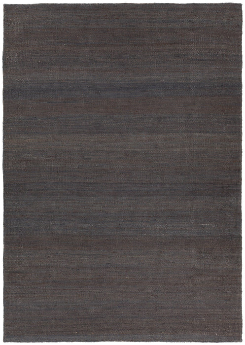 Jute 48803 Area Rug Textured 1