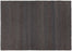 Jute 48803 Area Rug Textured 2