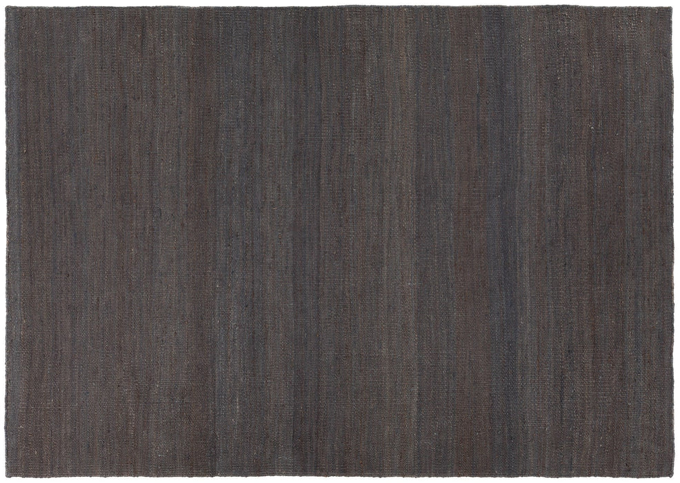 Jute 48803 Area Rug Textured 2