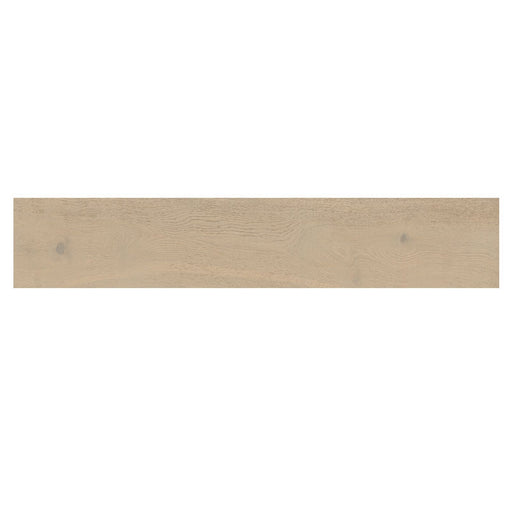 McCarran Wood Mable Engineered Hardwood Ultra Matte 1