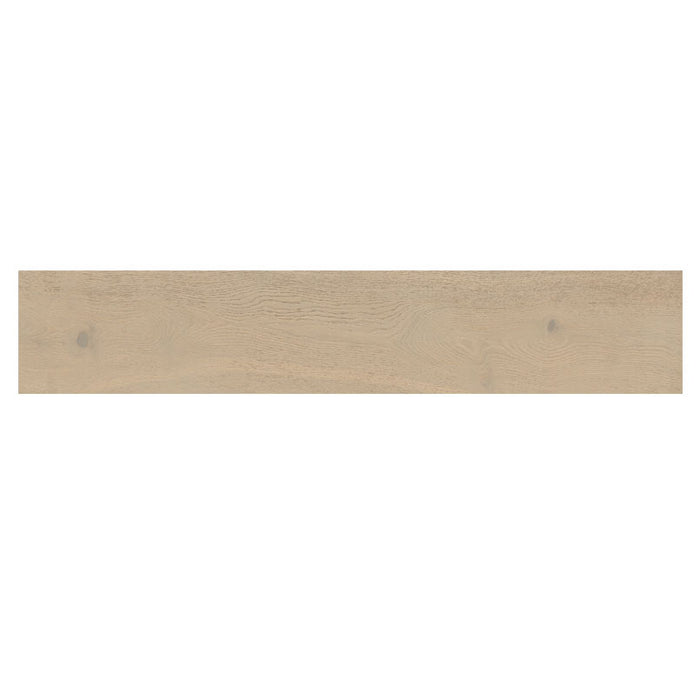 McCarran Wood Mable Engineered Hardwood Ultra Matte 1