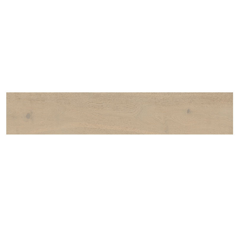 McCarran Wood Mable Engineered Hardwood Ultra Matte 1