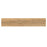 Everlife LVT Wayne Parc Macland WPC Luxury Vinyl Plank Flooring - Low Gloss