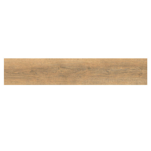Everlife LVT Wayne Parc Macland WPC Luxury Vinyl Plank Flooring - Low Gloss