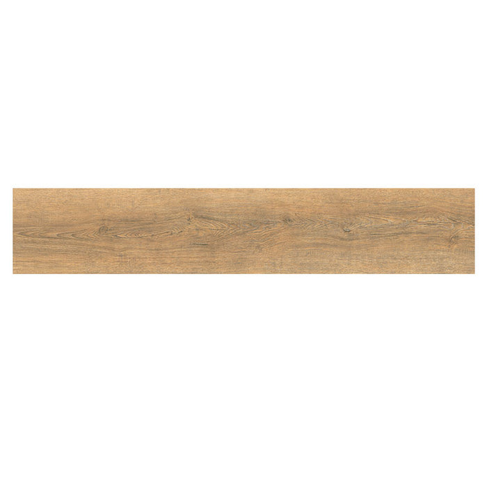Everlife LVT Wayne Parc Macland WPC Luxury Vinyl Plank Flooring - Low Gloss