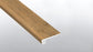 Everlife LVT Wayne Parc Reserve Macland Luxury Vinyl Moulding / Trim - 2.75" x 94" Eased Edge Flush Stairnose