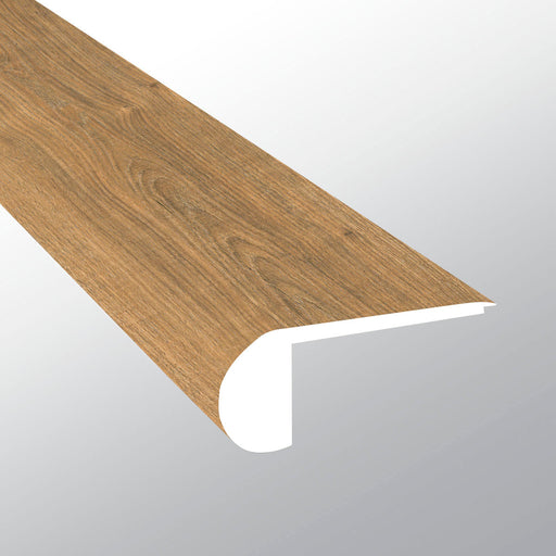 Everlife LVT Wayne Parc Reserve Macland Luxury Vinyl Moulding / Trim - 2.75" x 94" Flush Stair Nose