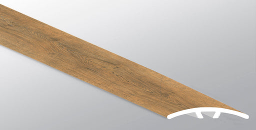 Everlife LVT Wayne Parc Reserve Macland Luxury Vinyl Moulding / Trim - 1.59" x 94" Multi Purpose Trim