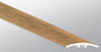 Everlife LVT Wayne Parc Reserve Macland Luxury Vinyl Moulding / Trim - 1.59" x 94" Multi Purpose Trim