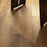 Everlife LVT Wayne Parc Reserve Macland WPC Luxury Vinyl Plank Flooring - Low Gloss