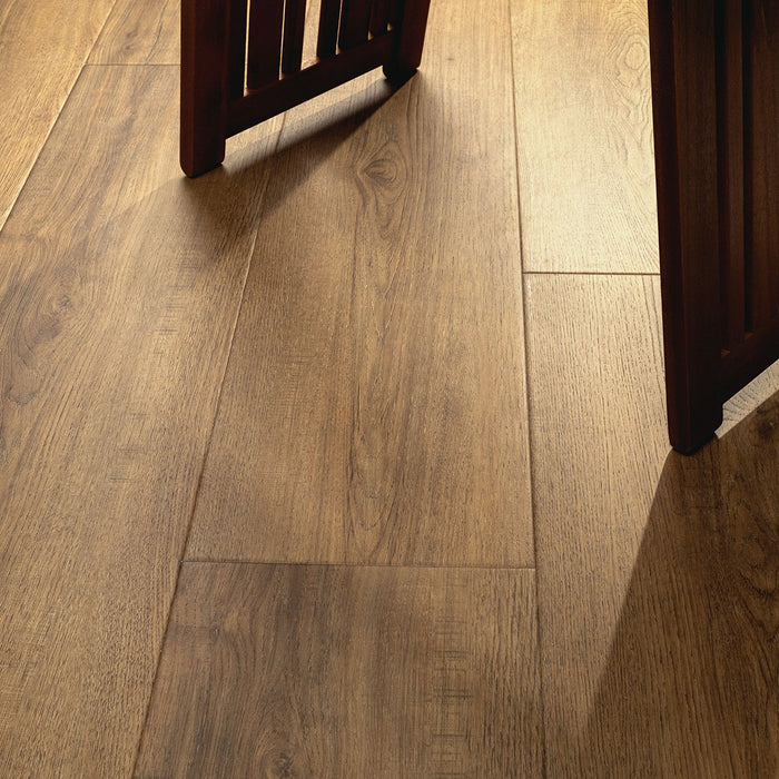 Everlife LVT Wayne Parc Reserve Macland WPC Luxury Vinyl Plank Flooring - Low Gloss