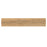 Everlife LVT Wayne Parc Reserve Macland WPC Luxury Vinyl Plank Flooring - Low Gloss