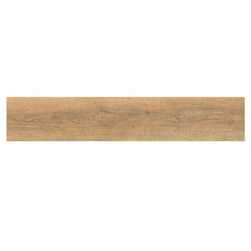 Everlife LVT Wayne Parc Reserve Macland WPC Luxury Vinyl Plank Flooring - Low Gloss
