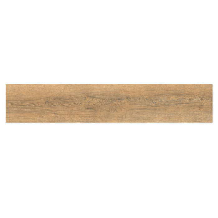 Everlife LVT Wayne Parc Reserve Macland WPC Luxury Vinyl Plank Flooring - Low Gloss
