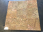 Madura Gold Granite Tile Polished 2