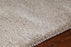 Wool 39000 Area Rug Textured 1