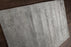Wool 39001 Area Rug Textured 3