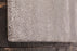 Wool 39001 Area Rug Textured 2