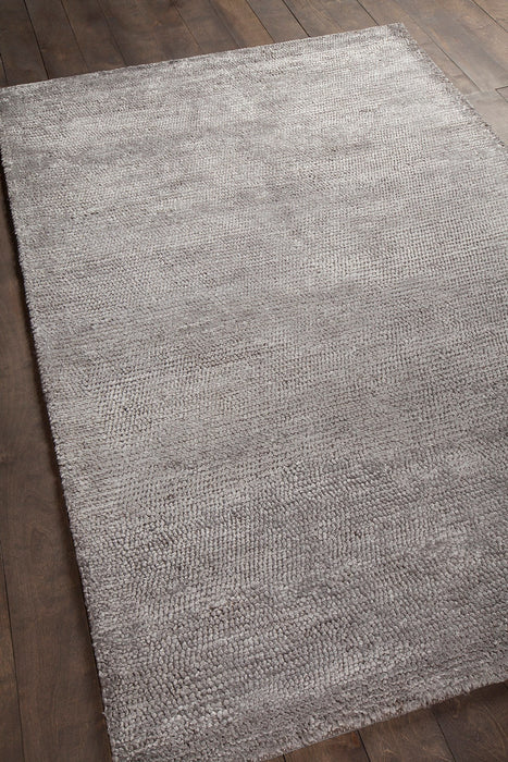 Wool 39002 Area Rug Textured 1