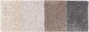 Wool 39003 Area Rug Textured 4