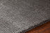 Wool 39003 Area Rug Textured 1
