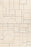 Wool 57300 Area Rug Textured 1