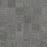 Oxide Porcelain Magnetite Mosaic Matte 1