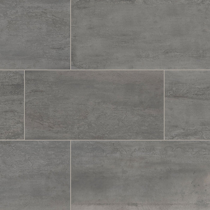 Oxide Magnetite NOXIMAG2448