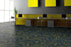 Magnify Polyester Cyber 3144 Carpet Tile Pattern 3