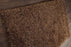 Polyester 14200 Area Rug Textured 3