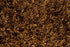 Polyester 14200 Area Rug Textured 5