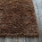 Polyester 14200 Area Rug Textured 1