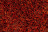 Polyester 14201 Area Rug Textured 3