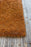 Polyester 14203 Area Rug Textured 1