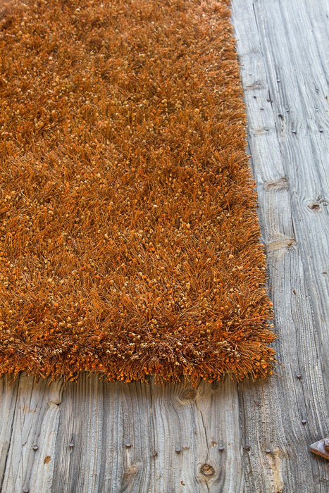 Polyester 14203 Area Rug Textured 1