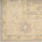 Maison Wool Taupe Ivory TAUIV