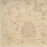 Maison Wool Ivory IV