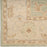 Maison Wool Sage Ivory SAGIV