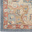 Maison Wool Ivory IV