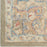 Maison Wool Green Ivory GRNIV