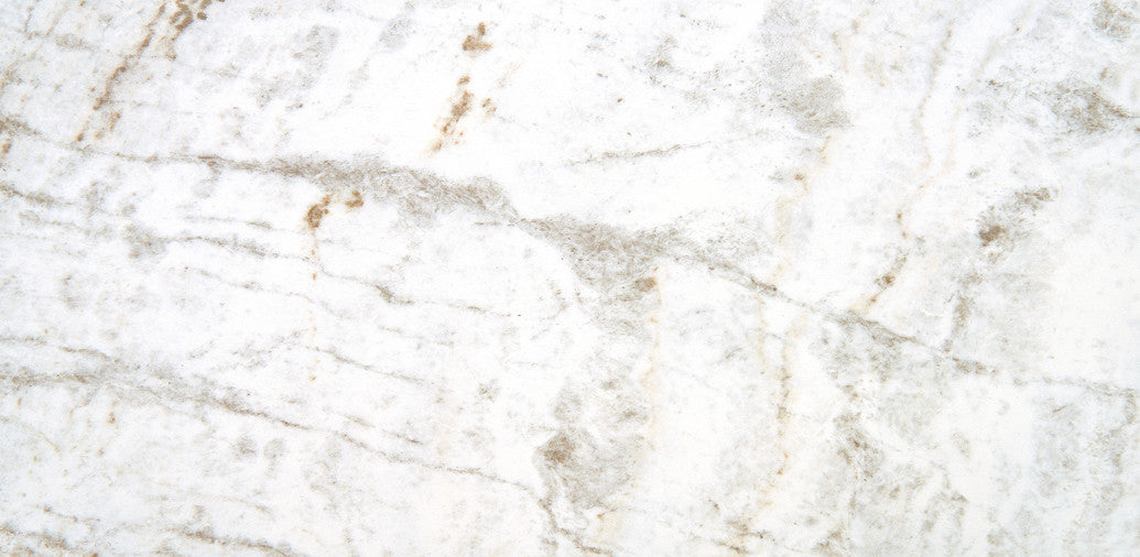 Mythique Ceramic Majestic MY12 Tile Matte 1