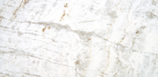 Mythique Ceramic Majestic MY12 Tile Matte 1